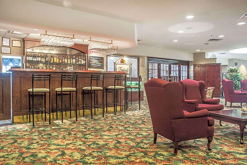 Clarion Hotel & Conference Center Fort Erie