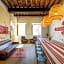 Suntrap Hostel