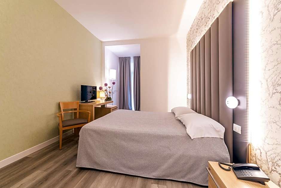 Hotel Mioni Royal San