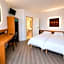 Hotel Charme En Maconnais Fasthotel Macon Nord