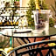 Hotel Secession an der Oper