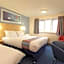 Travelodge Ludlow