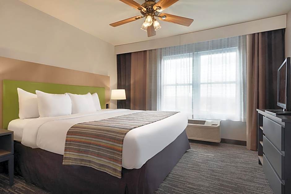 Country Inn & Suites by Radisson, Galena, IL