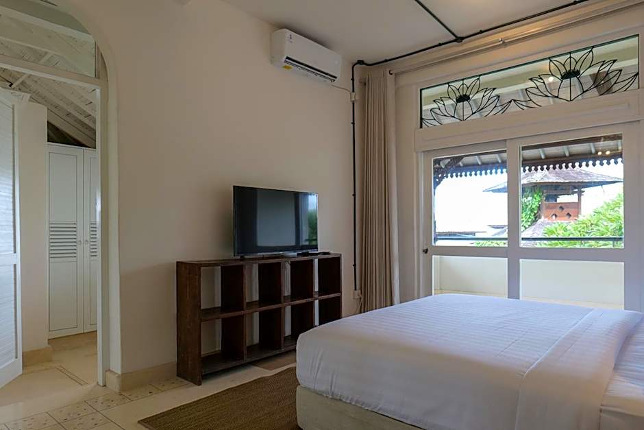 Kresna By The Sea By Kresna Hospitality