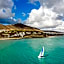Aldiana Club Fuerteventura