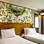 ibis Styles Birmingham Centre