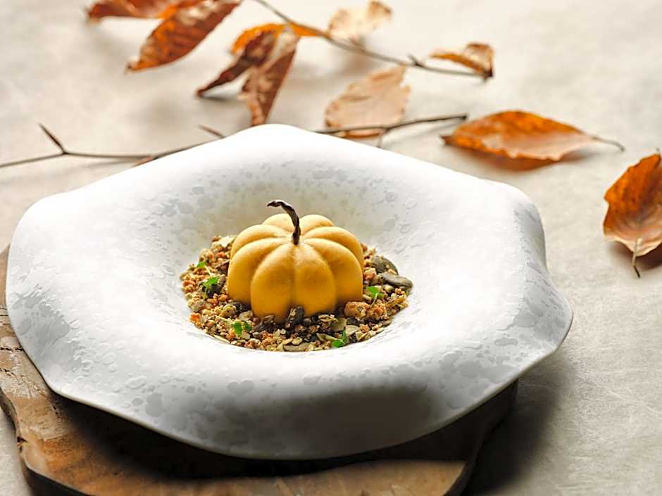 Hotel Grad Otocec - Relais Chateaux