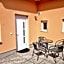Ferienwohnungen und Zimmer Yassi