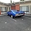 Abbotswood Motor Inn