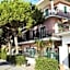 Hotel La Villa Degli Argentieri
