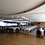 Hotel Caldas Internacional