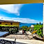 Residence Besass, GTSGroup