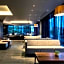 Daiwa Roynet Hotel Nagoya Taiko Dori Side