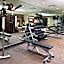 Residence Inn by Marriott Bakersfield West