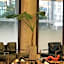 L&L Jeju Hotel