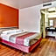 Motel 6 Pittsburgh - Crafton