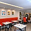 Rendez Vous Hotel Buenos Aires