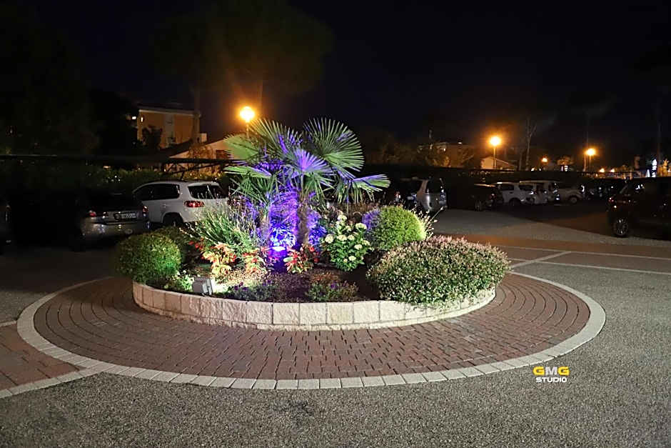 Hotel Hiki 3 Superior