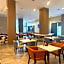 Fairfield by Marriott Inn & Suites Houston Downtown
