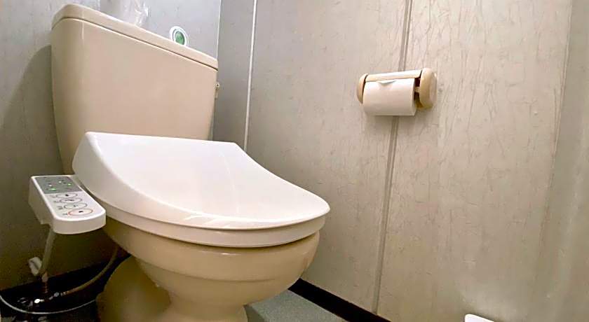 Tabist Hotel Aurora Ikebukuro