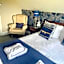 The Lemonfield Hotel