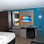 Hotel Au Prince Royal