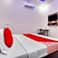 Hotel O Gh Residency