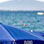 Hotel Baia Di Puolo