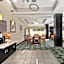 Holiday Inn Express & Suites Houston Northwest-Brookhollow By IHG