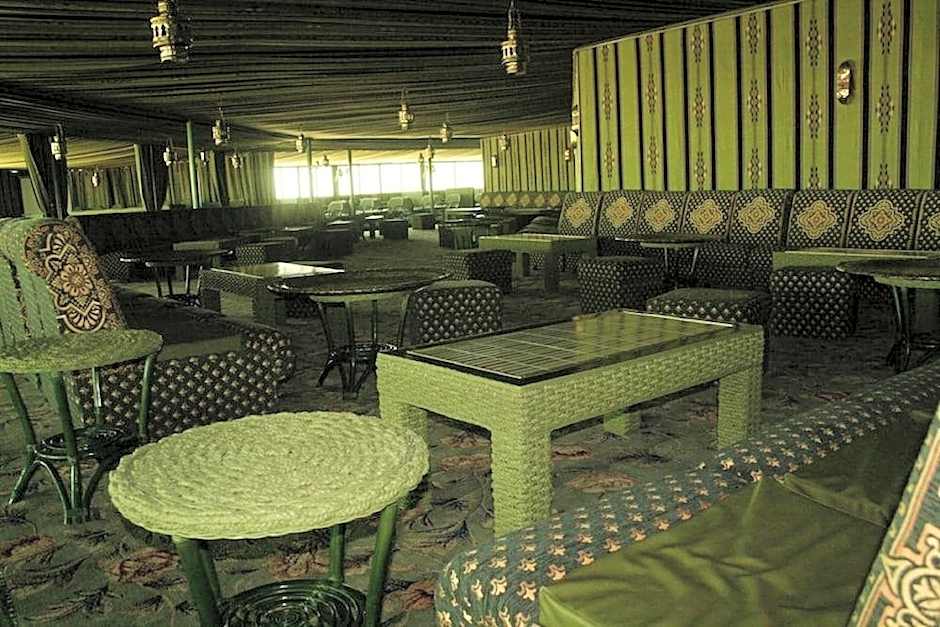 Hotel Belveder
