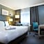 Holiday Inn London - Regents Park By IHG