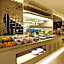 Bentley by Molton Hotels - Special Class