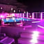 Bellevue del Golfo Hotel & Spa