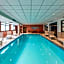 Hotel Mercure Blois Centre