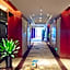 Asia Hotel