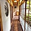 Ichimaru Ryokan - Vacation STAY 59257v