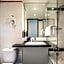 ibis Styles Chartres Sud Barjouville
