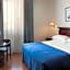 Starhotels Excelsior