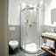 Feichter Hotel & Living