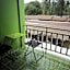 White Cat Hotel