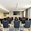 Courtyard by Marriott Paris Arcueil