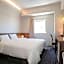 RJ Hotel Naha