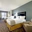 Holiday Inn Express & Suites Denver South - Castle Rock By IHG