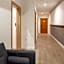 Albufera Dreams Nature Suites