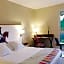 Best Western Plus Hotel Du Parc Chantilly