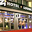 Zi Hotel
