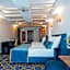 Hotel Jan