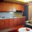 Duroy Hotel