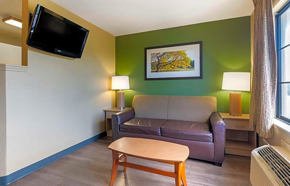 Extended Stay America Suites - Melbourne - Airport