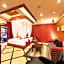 Hotel Lotus Nara (Adult Only)